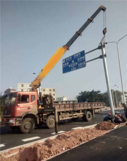 桑植县吊装公司钢结构施工方法