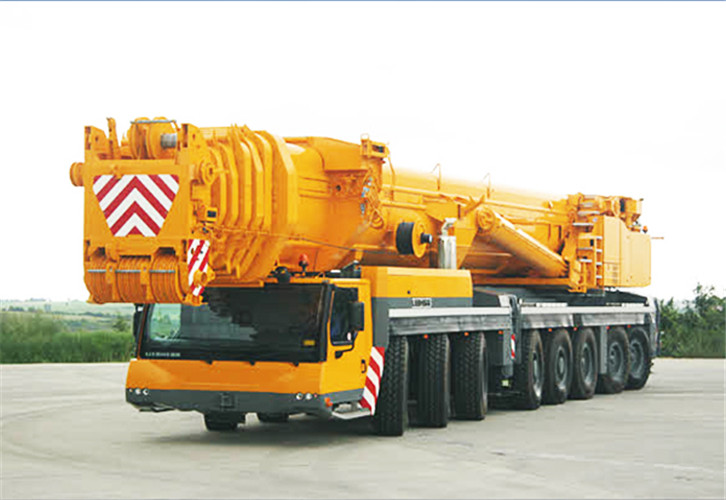 桑植县精密设备吊装（如机床、仪器）需要特殊车型吗？