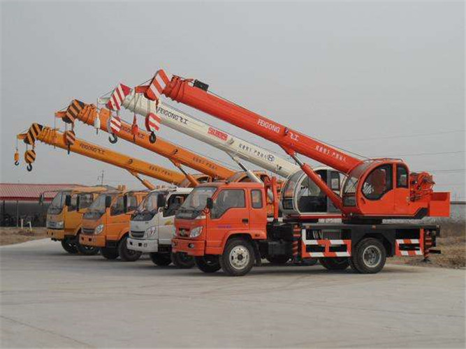 桑植县设备出现故障导致停工，怎么处理？是否有备用设备替换？