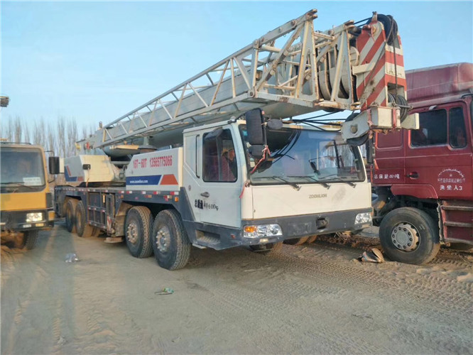 桑植县长期租赁（月租 / 年租）有折扣吗？折扣力度多少？